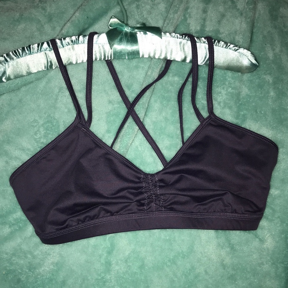 Joy Lab sport bra
